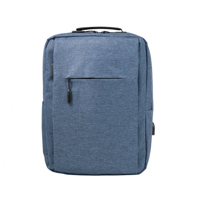Mochila para Notebook CRETA Personalizada Mochila para Notebook CRETA Personalizada