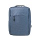 Mochila para Notebook CRETA Personalizada Mochila para Notebook CRETA Personalizada