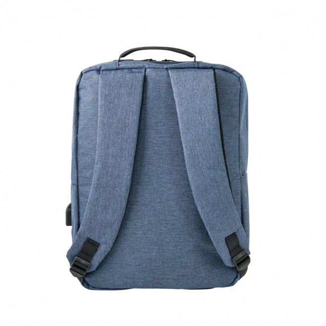 Mochila para Notebook CRETA Personalizada Mochila para Notebook CRETA Personalizada