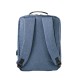 Mochila para Notebook CRETA Personalizada Mochila para Notebook CRETA Personalizada
