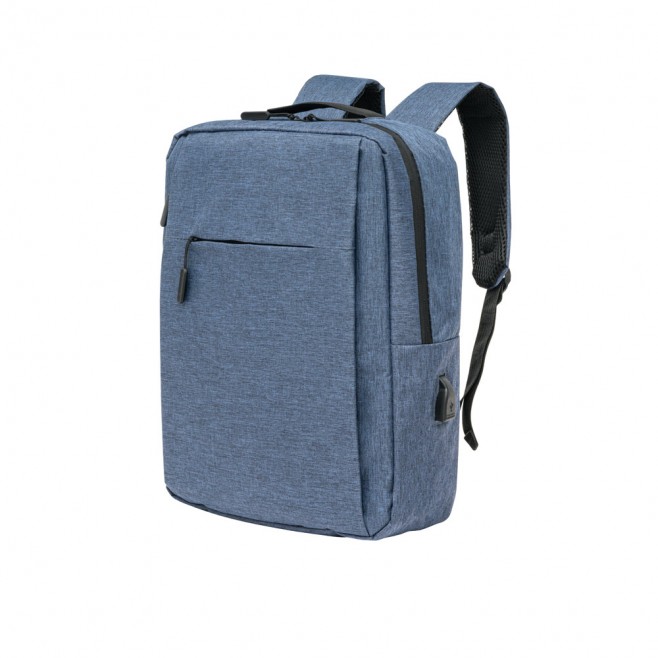 Mochila para Notebook CRETA Personalizada Mochila para Notebook CRETA Personalizada