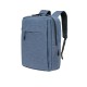 Mochila para Notebook CRETA Personalizada Mochila para Notebook CRETA Personalizada