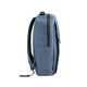 Mochila para Notebook CRETA Personalizada Mochila para Notebook CRETA Personalizada