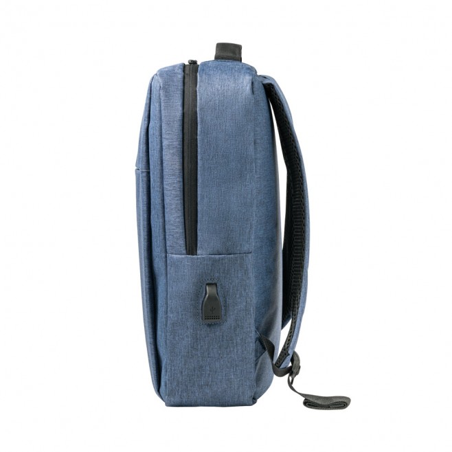 Mochila para Notebook CRETA Personalizada Mochila para Notebook CRETA Personalizada