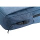 Mochila para Notebook CRETA Personalizada Mochila para Notebook CRETA Personalizada