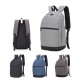Mochila para Notebook em Poliéster Personalizada Mochila para Notebook em Poliéster Personalizada