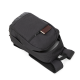 Mochila para Notebook em Poliéster Personalizada Mochila para Notebook em Poliéster Personalizada