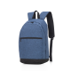 Mochila para Notebook em Poliéster Personalizada Mochila para Notebook em Poliéster Personalizada