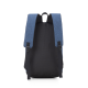 Mochila para Notebook em Poliéster Personalizada Mochila para Notebook em Poliéster Personalizada