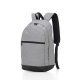 Mochila para Notebook em Poliéster Personalizada Mochila para Notebook em Poliéster Personalizada