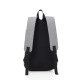 Mochila para Notebook em Poliéster Personalizada Mochila para Notebook em Poliéster Personalizada