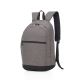 Mochila para Notebook em Poliéster Personalizada Mochila para Notebook em Poliéster Personalizada