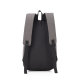 Mochila para Notebook em Poliéster Personalizada Mochila para Notebook em Poliéster Personalizada
