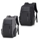 Mochila para Notebook em Poliéster Promocional Mochila para Notebook em Poliéster Promocional
