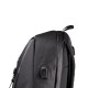 Mochila para Notebook em Poliéster Promocional Mochila para Notebook em Poliéster Promocional
