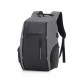 Mochila para Notebook em Poliéster Promocional Mochila para Notebook em Poliéster Promocional