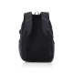 Mochila para Notebook em Poliéster Promocional Mochila para Notebook em Poliéster Promocional