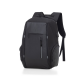 Mochila para Notebook em Poliéster Promocional Mochila para Notebook em Poliéster Promocional