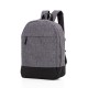 Mochila para Notebook em Poliéster Promocional Mochila para Notebook em Poliéster Promocional