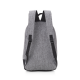 Mochila para Notebook em Poliéster Promocional Mochila para Notebook em Poliéster Promocional
