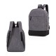 Mochila para Notebook em Poliéster Promocional Mochila para Notebook em Poliéster Promocional