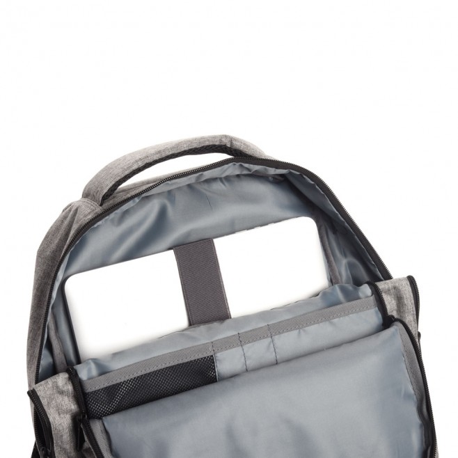 Mochila Para Notebook para Brinde com Logo Mochila Para Notebook para Brinde com Logo