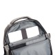 Mochila Para Notebook para Brinde com Logo Mochila Para Notebook para Brinde com Logo