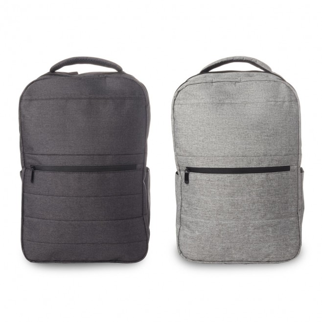 Mochila Para Notebook para Brinde com Logo Mochila Para Notebook para Brinde com Logo