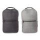 Mochila Para Notebook para Brinde com Logo Mochila Para Notebook para Brinde com Logo