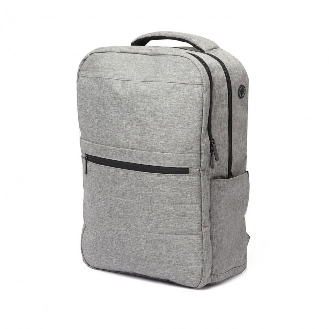 Mochila Para Notebook para Brinde com Logo Mochila Para Notebook para Brinde com Logo