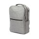 Mochila Para Notebook para Brinde com Logo Mochila Para Notebook para Brinde com Logo