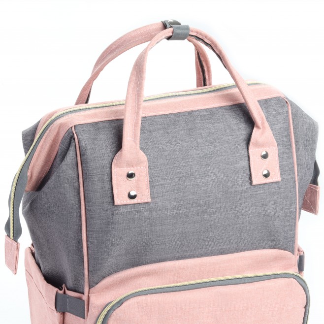 Mochila Para Notebook para Brinde Personalizado Mochila Para Notebook para Brinde Personalizado