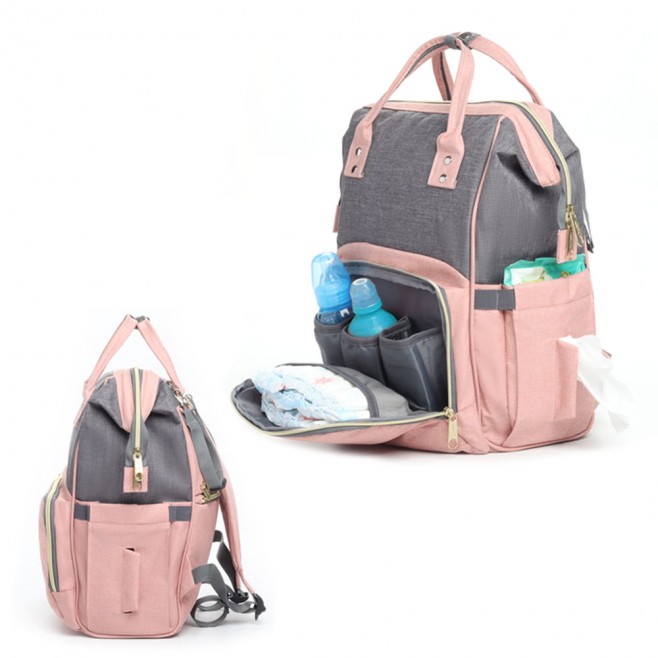 Mochila Para Notebook para Brinde Personalizado Mochila Para Notebook para Brinde Personalizado