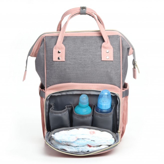 Mochila Para Notebook para Brinde Personalizado Mochila Para Notebook para Brinde Personalizado