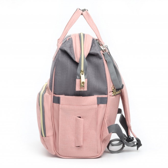 Mochila Para Notebook para Brinde Personalizado Mochila Para Notebook para Brinde Personalizado