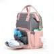Mochila Para Notebook para Brinde Personalizado Mochila Para Notebook para Brinde Personalizado