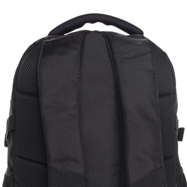 Mochila Para Notebook para Brinde Promocional Mochila Para Notebook para Brinde Promocional