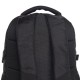 Mochila Para Notebook para Brinde Promocional Mochila Para Notebook para Brinde Promocional