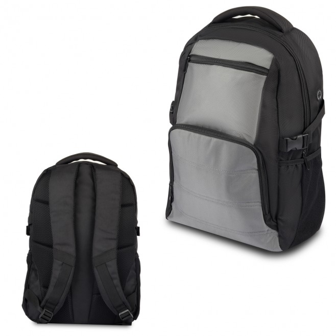 Mochila Para Notebook para Brinde Promocional Mochila Para Notebook para Brinde Promocional