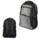 Mochila Para Notebook para Brinde Promocional Mochila Para Notebook para Brinde Promocional