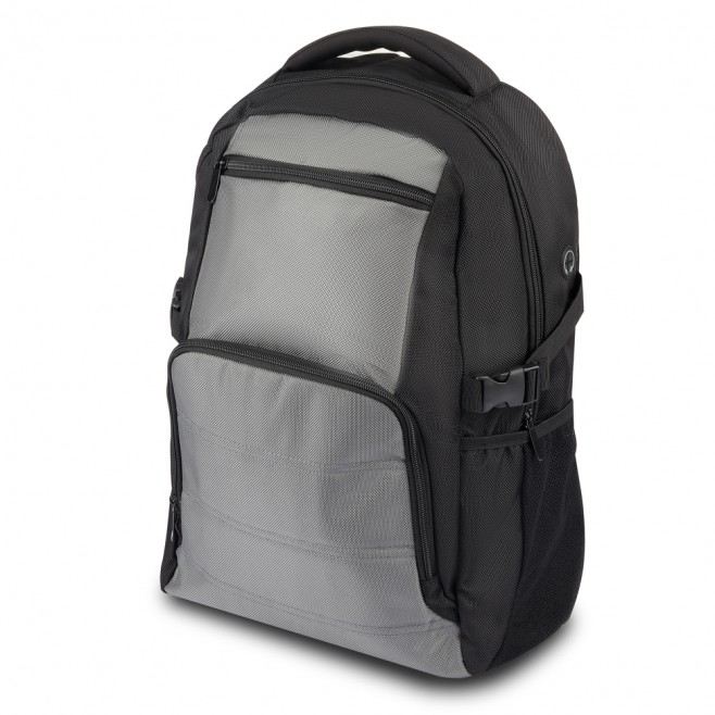 Mochila Para Notebook para Brinde Promocional Mochila Para Notebook para Brinde Promocional
