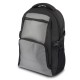 Mochila Para Notebook para Brinde Promocional Mochila Para Notebook para Brinde Promocional