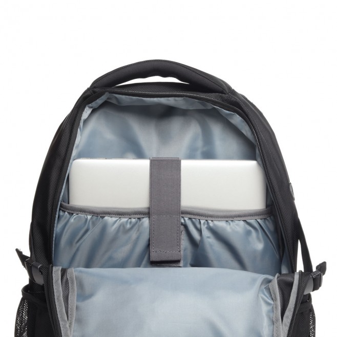 Mochila Para Notebook para Brinde Promocional Mochila Para Notebook para Brinde Promocional