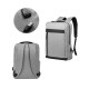 Mochila de Notebook para Brinde Mochila de Notebook para Brinde