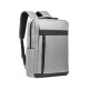 Mochila de Notebook para Brinde Mochila de Notebook para Brinde