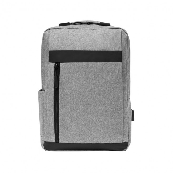 Mochila de Notebook para Brinde Mochila de Notebook para Brinde