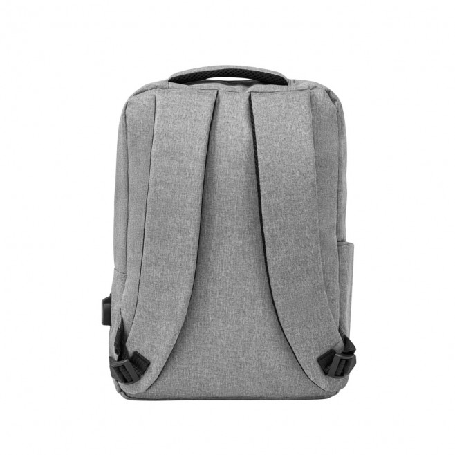 Mochila de Notebook para Brinde Mochila de Notebook para Brinde