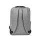 Mochila de Notebook para Brinde Mochila de Notebook para Brinde