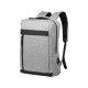 Mochila de Notebook para Brinde Mochila de Notebook para Brinde