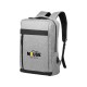 Mochila de Notebook para Brinde Mochila de Notebook para Brinde